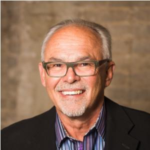 Dan Piepho, Partner