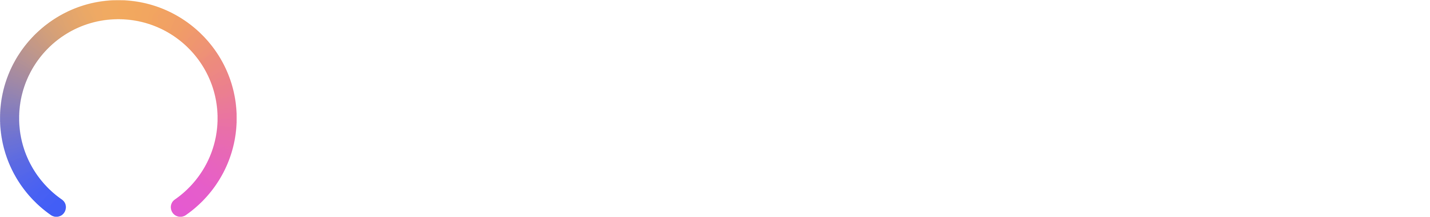 Lighting Partners