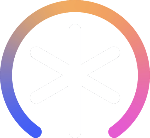 Lighting Partners logo